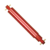 Tlmic R110
