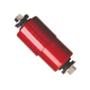 Tlmic P110